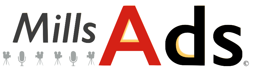 Targeted Ads drive qualified buyers to mortgage brokers faster and cheaper than anything else